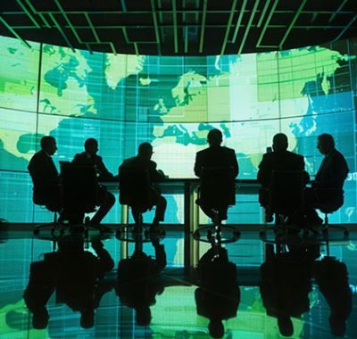 cooperacao-industrial-internacional