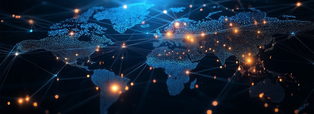 parceria-industrial-internacional