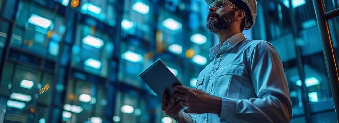 sobre-a-industrial-brasil