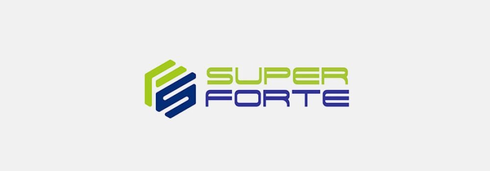 superforte